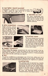 1951 Plymouth Manual-07.jpg